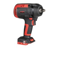 Mafell SR800-18 18V Cordless Impact Driver Pure Version &pound;409.95